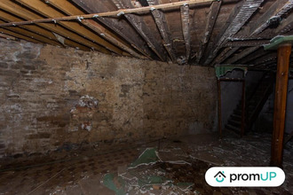 achat maison la-grandville 08700