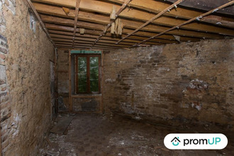 achat maison la-grandville 08700