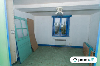 achat maison la-grandville 08700