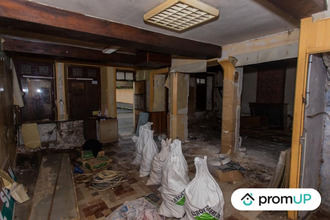 achat maison la-grandville 08700