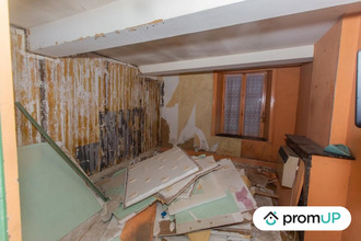 achat maison la-grandville 08700