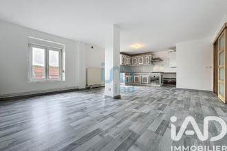 achat maison la-grandville 08700