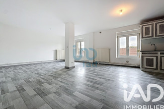 achat maison la-grandville 08700