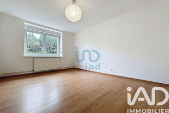 achat maison la-grandville 08700