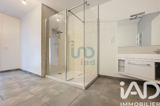 achat maison la-grandville 08700