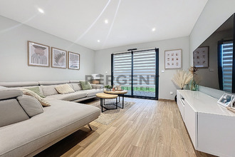 achat maison la-grandville 08700