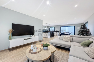 achat maison la-grandville 08700