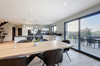 achat maison la-grandville 08700