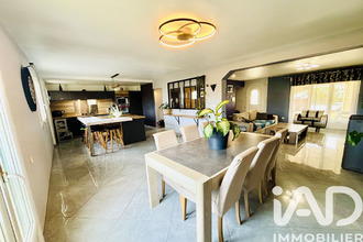 achat maison la-grandville 08700