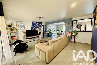 achat maison la-grandville 08700