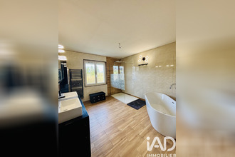 achat maison la-grandville 08700