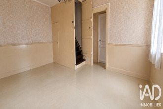 achat maison la-grandville 08700