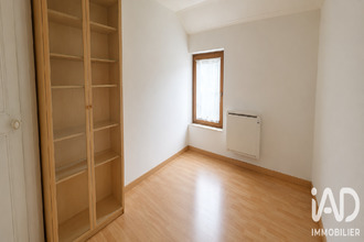 achat maison la-grandville 08700