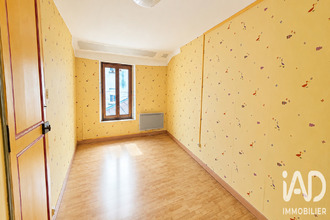 achat maison la-grandville 08700