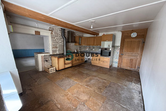 achat maison la-grange 25380