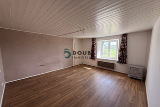 achat maison la-grange 25380