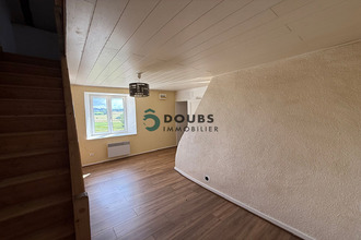 achat maison la-grange 25380