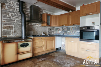 achat maison la-grange 25380