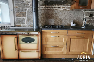 achat maison la-grange 25380