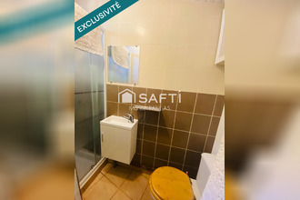 achat maison la-grave 05320