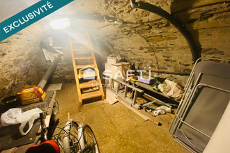 achat maison la-grave 05320