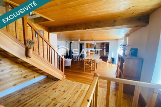 achat maison la-grave 05320