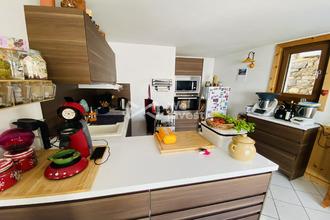 achat maison la-grave 05320