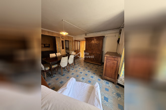 achat maison la-grave 05320