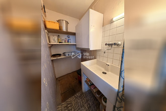 achat maison la-grave 05320