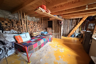 achat maison la-grave 05320