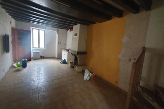achat maison la-gravelle 53410