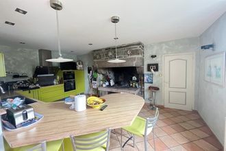 achat maison la-graverie 14350