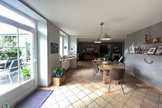 achat maison la-graverie 14350