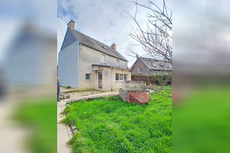 achat maison la-graverie 14350