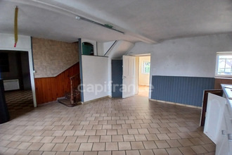 achat maison la-graverie 14350