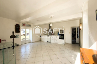 achat maison la-graverie 14350