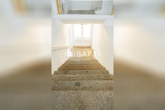 achat maison la-graverie 14350