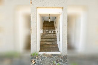 achat maison la-graverie 14350