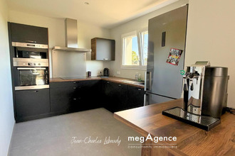 achat maison la-graverie 14350