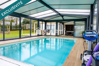 achat maison la-gree-st-laurent 56120