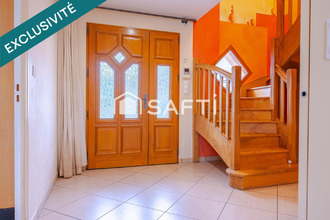 achat maison la-gree-st-laurent 56120