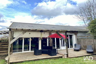 achat maison la-gree-st-laurent 56120