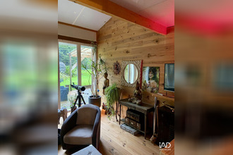 achat maison la-gree-st-laurent 56120