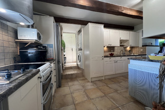 achat maison la-gree-st-laurent 56120