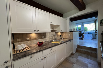 achat maison la-gree-st-laurent 56120