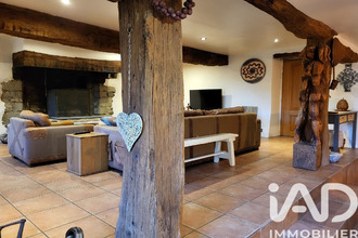 achat maison la-gree-st-laurent 56120