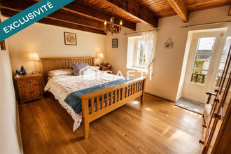 achat maison la-gree-st-laurent 56120