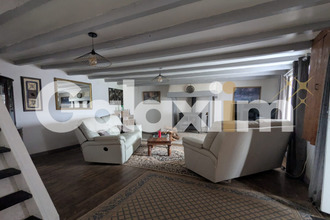 achat maison la-gree-st-laurent 56120