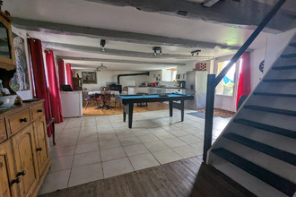achat maison la-gree-st-laurent 56120