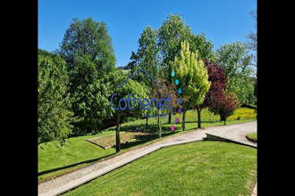 achat maison la-gresle 42460